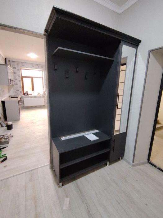 Mebel oshhona jihozlari