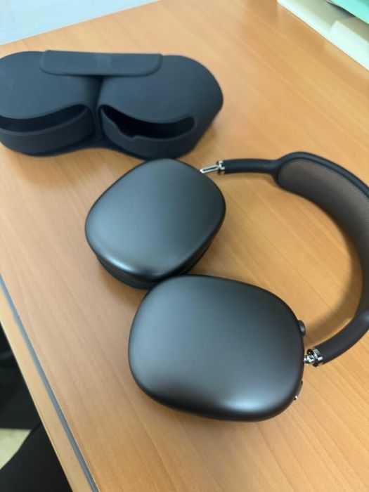 Airpods Max ориганал