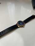 Ceas Skagen dama