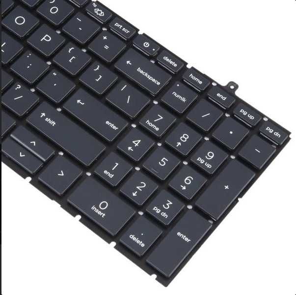 Vand tastatura pentru laptop HP