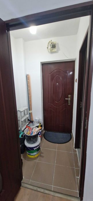 Garsonieră de închiriat