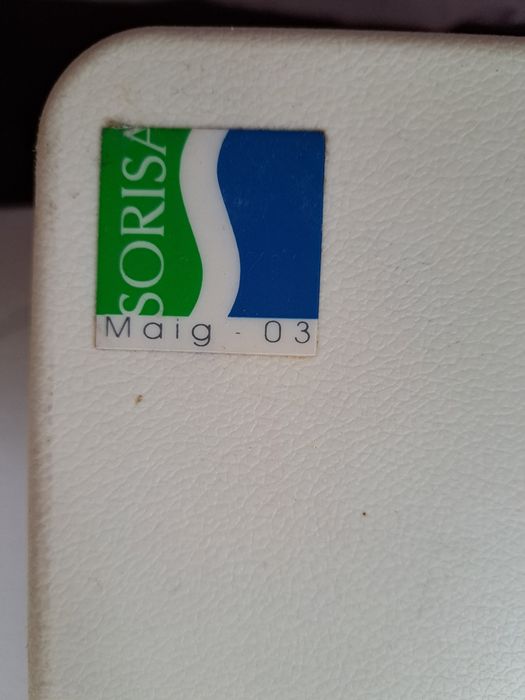 Козметично оборудване