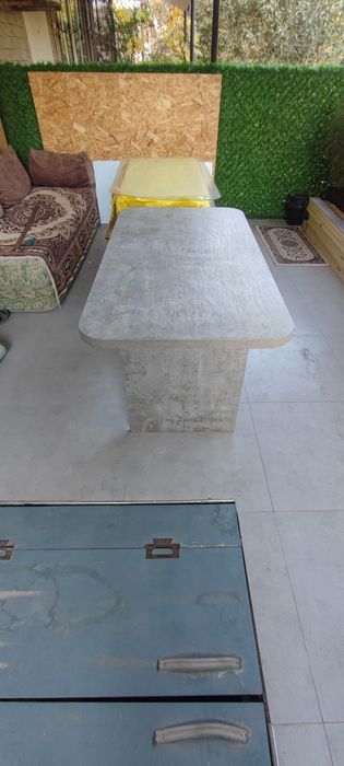 Продам Стол обеденный