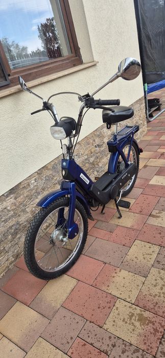 Piaggio ciao 50cm