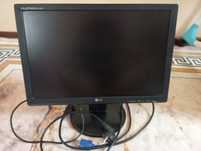 Монитор LG W1942ST