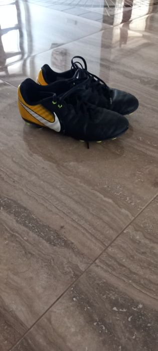 Ghete fotbal copii !!