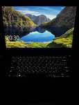 Dell XPS 15 9560 состояние 7/10