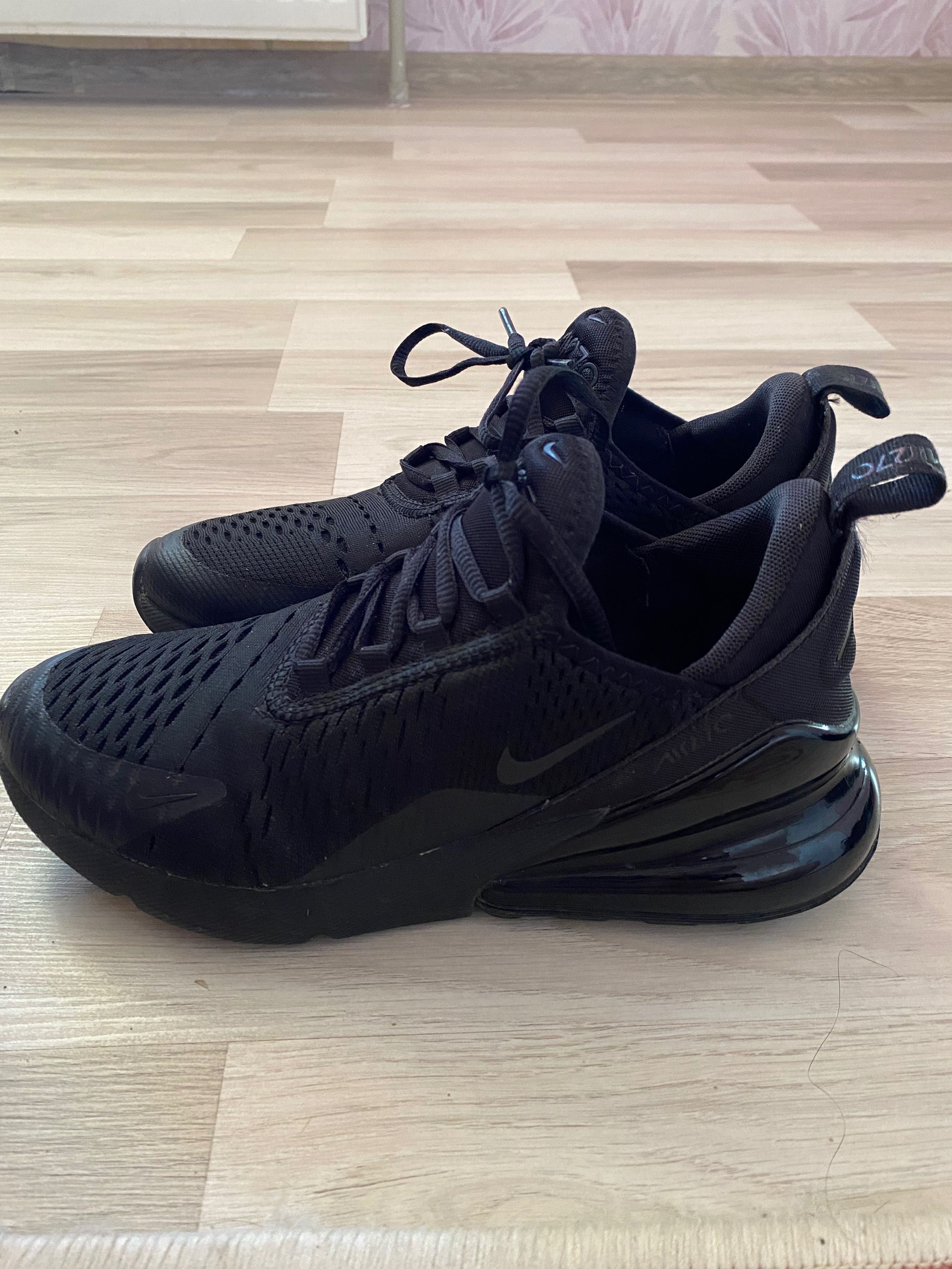Оригинални маратонки Nike