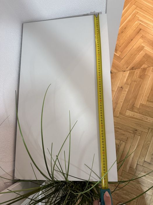 Шкаф / етажерка Livarno San Francisco