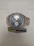 Ceas Breil TW0387 -P-