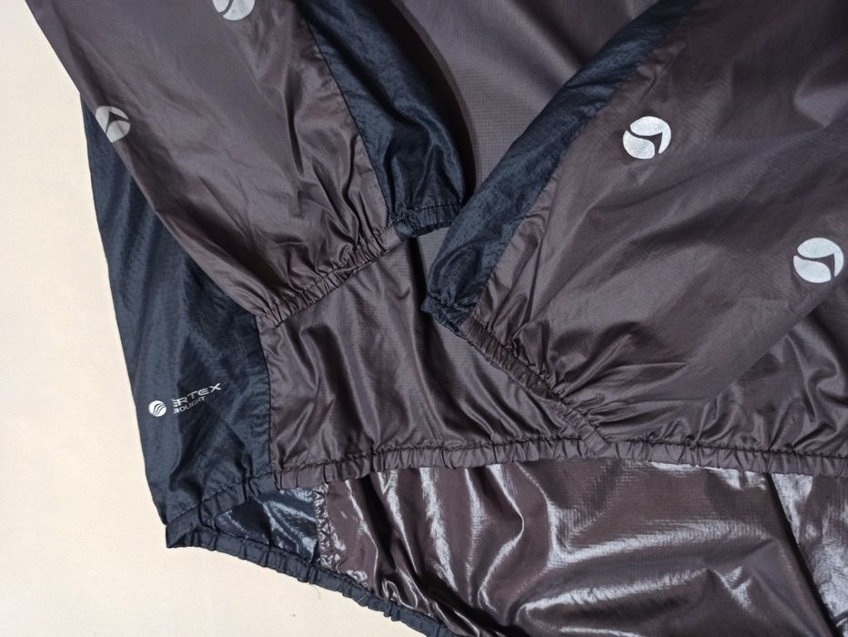 Montane и Mountain hardware мъжки ветровки M Топ състояние