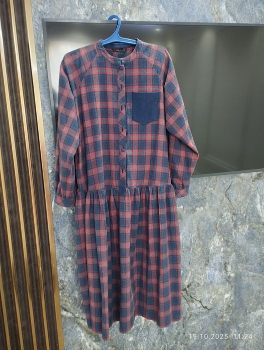 Платья женский турция