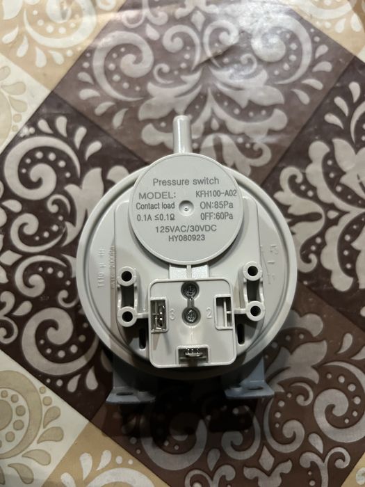 Teploabmeniklar xarxil razmerda ozbekiston bozorda 20 yilik servis