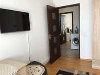 De vânzare apartament 2 camere – Beiuș, zona Fabricii