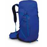 продавам нова раница Osprеy Sportlite 30 l - с етикети