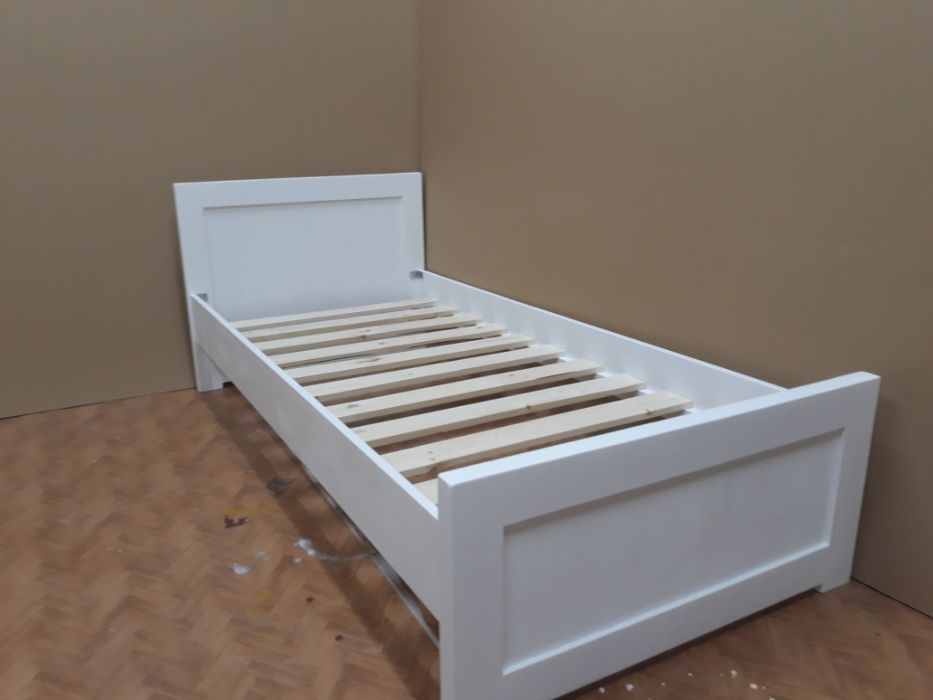 TRANSPORT GRATUIT.Pat single,cod 106