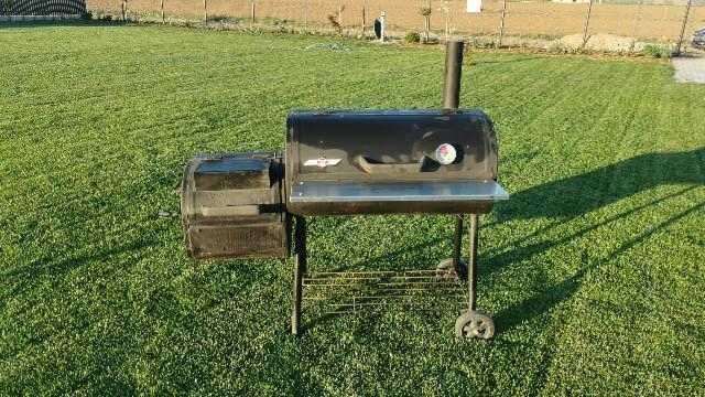 Gratar-barbecue+smoker