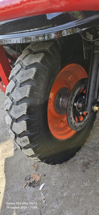 T1  1.5 tonn 2kw отопление есть.Кузов самосвал.