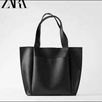 Продам сумку Zara