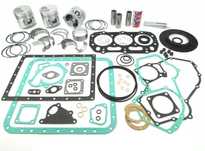 Piese motoare perkins ult-031008