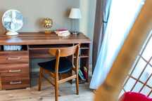Apartament in regim hotelier, cazare langa gara Cluj Napoca