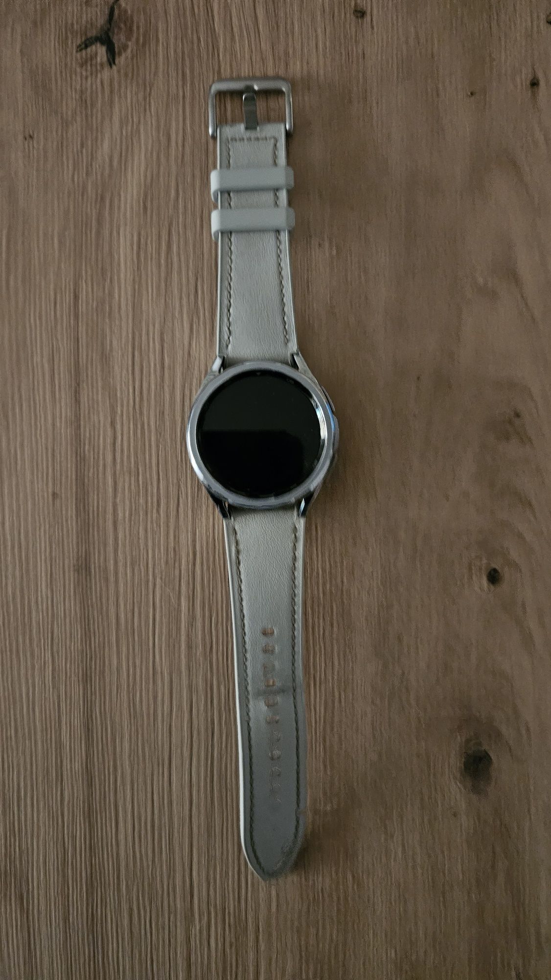 Samsung Galaxy Watch6 Classic 43mm LTE (SM-R955 F) с esimSamsung Galax