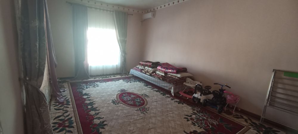 uy sotiladi Плем Савхоз Корсув 3 соток