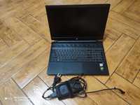 Laptop Gaming HP Pavilion 16-a0042nq cu procesor Intel® Core™ i7-10750