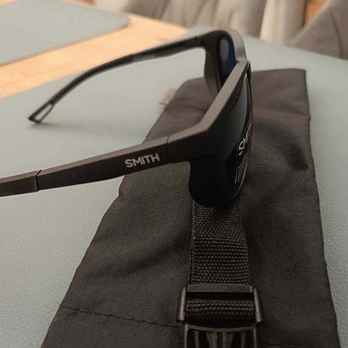 Слънчеви очила  Oakley ,      Tripoint ,Bliz Matrix,Julbo,Smith