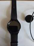 Samsung watch 6 clasic
