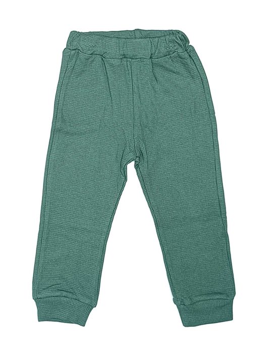 Compleuri sport moderne bebe - ieftine
