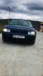 Vând golf 4 motor 1.9 axr 115 cp