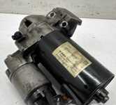 Electromotor BMW F10 F11 etc 8574102