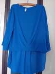Lot 3  bluze damă L