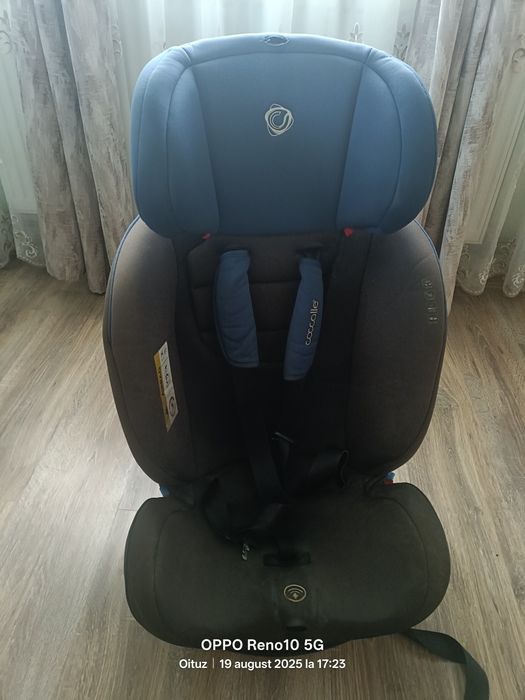 Scaun auto copii