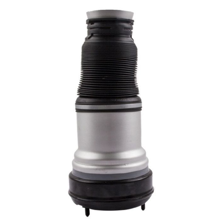 Perna fata spate Mercedes W220 S Class stanga dreapta NOU! Garantie