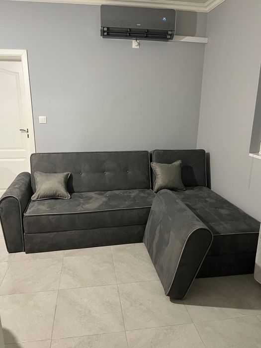 Мебели продавам диван