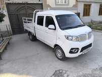 Shineray T32 bort