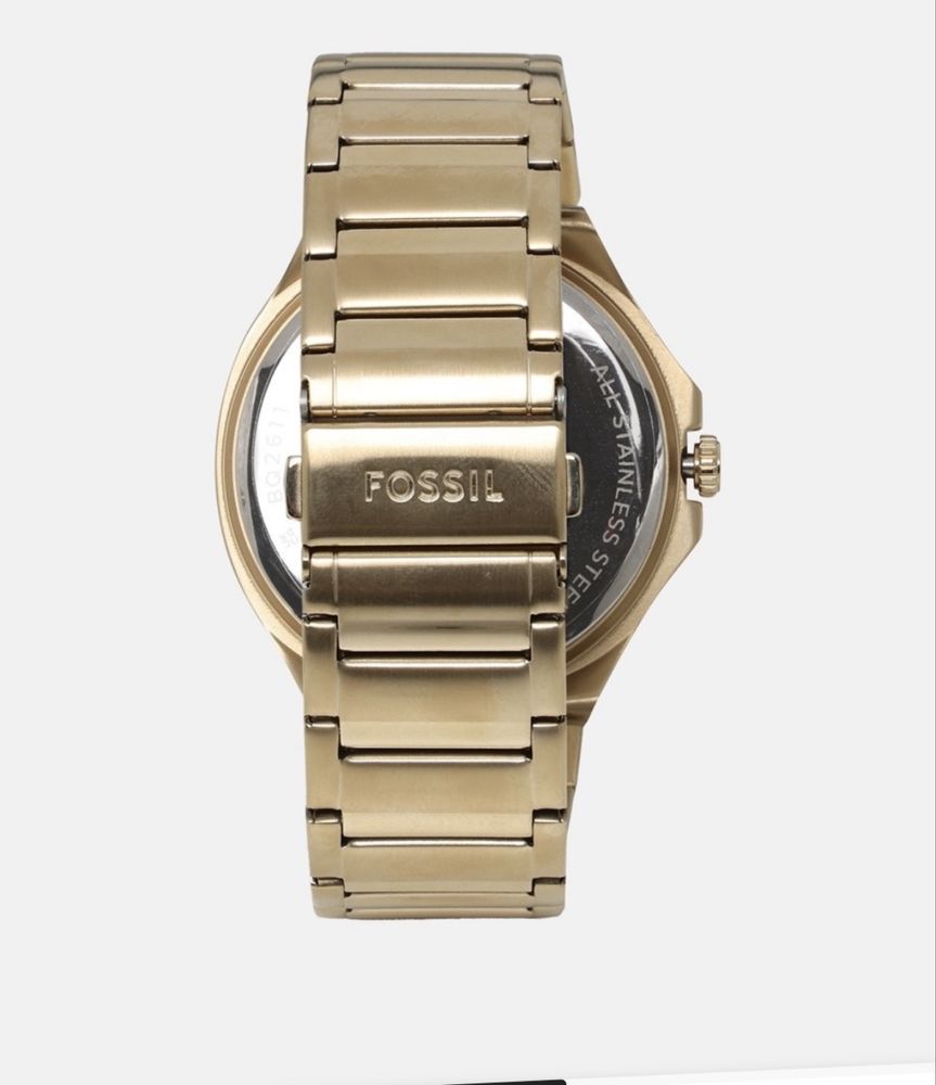 Мъжки часовник Fossil