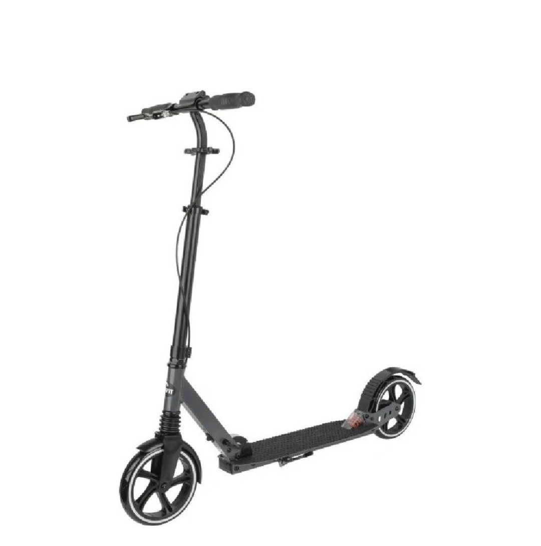 Тротинетка Crivit Town Scooter ЧИСТО НОВА!!!