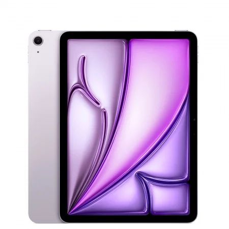 | iPad AIR 11 M3 256GB WiFi + 5G Cell LTE NOU SIGILAT ! 128gb m12