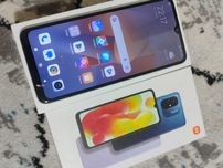 Redmi 12C 4/64 GB