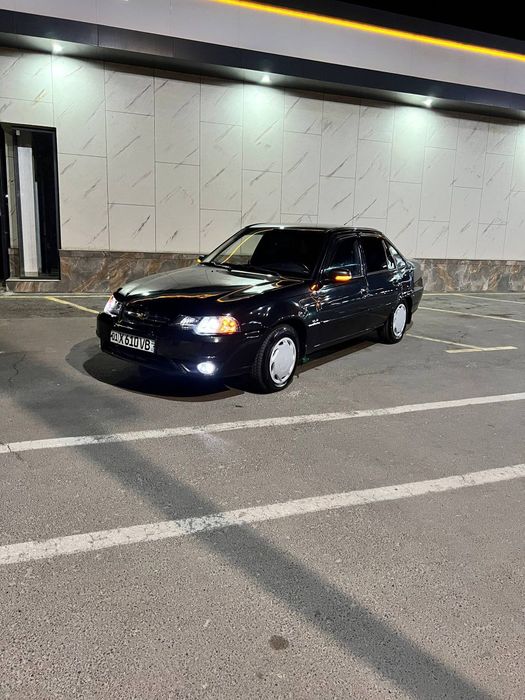 Arenda vekub berelade