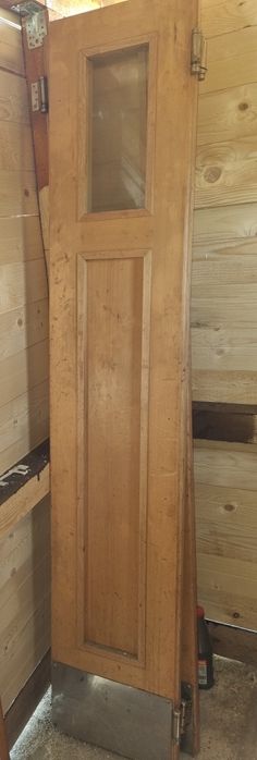 USI BATANTE ..( 2buc)