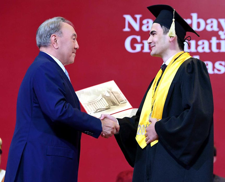 Мотивационное Сопроводительное Рекомендательное Письмо Эссе Зарубеж