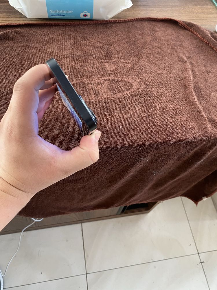 Iphone 14 128 gb black