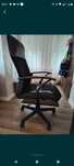 Scaun birou ergonomic