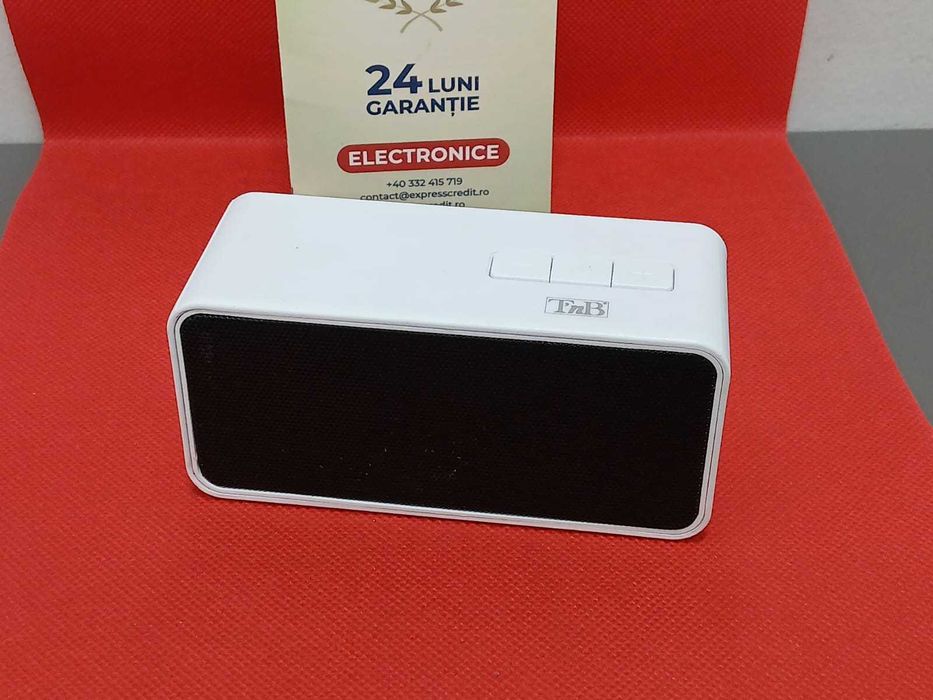 (AG46) Boxa TNB constrast 2 B.10496