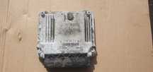 Calculator motor Opel Corsa D 1.3CDTI COD 55588270