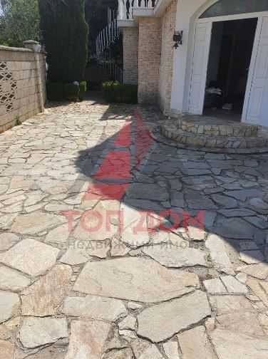 Дава се под наем Двустаен апартамент в Варна, м-т Траката - 65 кв.м за 400 € - Снимка #7